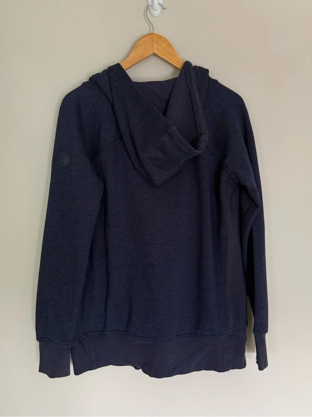 Seraphine comfortable maternity